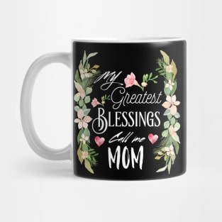 Mother Day Mug